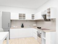 Ansprechende Neubauwohnung im Süden von Neuenhaus - Neuenhaus