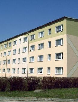 Wohnen auf dem Lande - Nieden