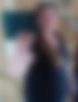 Jul*** - Bad Zwesten