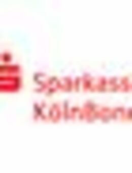 Teamleiter/-in Outbound (m/w/d) bei der Sparkasse KölnBonn - Köln