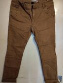 Tolle Kinderhosen Jungs zu Abgabe in 67454