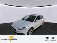 Seat Leon 2.0 TDI STYLE NAVI+ LED WINTERPAKET PDC - Hemer