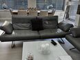 2 KOINOR Ledercouch in 51105