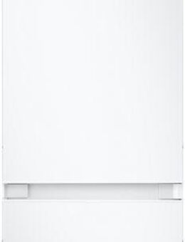 Samsung Einbaukühlgefrierkombination BRB6500D BRB38G705DWW, 193,5 cm hoch, 69 cm breit