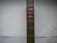 Der abenteuerliche Simplicissimus,H.J. Christoffel von Grimmelshausen,Lingen Verlag - Linnich