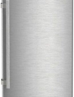 Liebherr Kühlschrank Prime RBsdc 525i_994984651, 185,5 cm hoch, 59,7 cm breit