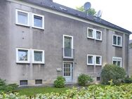 2-Zimmer-Wohnung in Witten Mitte - Witten
