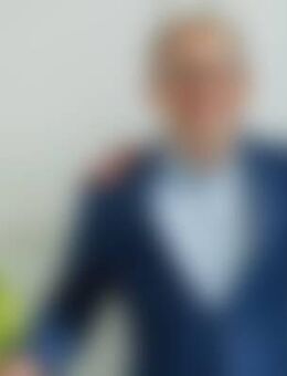 Flo*** - Liederbach (Taunus)