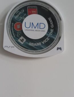 Psp Spiel, ohne Hülle - Kassel