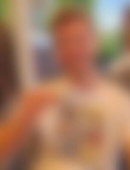 Bjö*** - Stockstadt (Rhein)