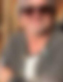 joh*** - Wildpoldsried