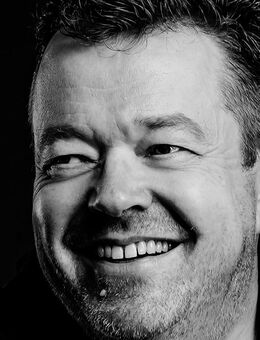 Im neuen Jahr der neuen, letzten großen Liebe begegnen, bin männlich und suche eine Frau - Westerkappeln