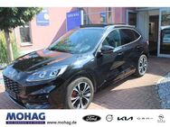 Ford Kuga, 1.5 ST-Line X EcoBoost 150, Jahr 2020 - Dorsten