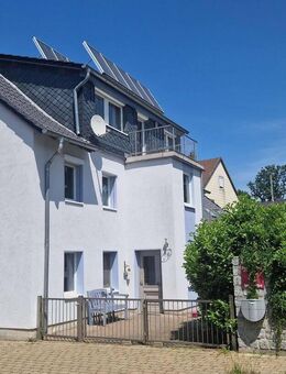 Platz für Ideen - und für alle Generationen - Söllingen