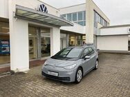 VW ID.3, Pure Performance City Pure Performance City, Jahr 2021 - Pasewalk