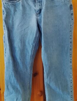 HERO Jeans Denver Herren, Größe: W36/L30 - Landau (Pfalz)