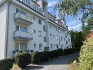 ruhiges Juwel in Alt Mariendorf - Berlin