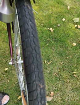 Damen fahrrad 28 - Castrop-Rauxel