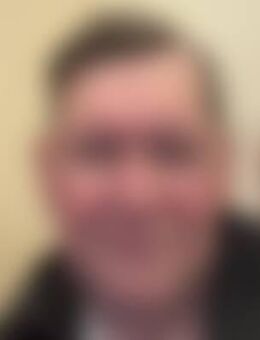 Mic*** - Bingen (Rhein)