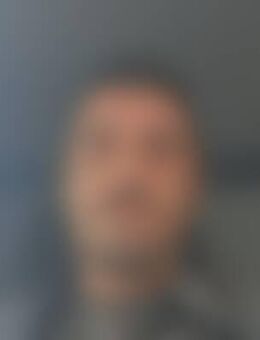 Ren*** - Oberkrämer