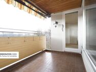 IMMONATION! 4-Zimmer Wohnung in Fürth - Fürth