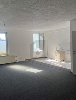 KOMFORTABLES ZUHAUSE MITTEN IN ZENTRUM - Lollar