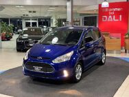 Ford B-MAX Sync Edition SHZ - AHK - PDC - - Mayen