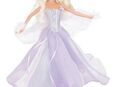 Puppen Barbie Pegasus aus dem Film "Barbie und der geheimnisvolle Pegasus" in 48485