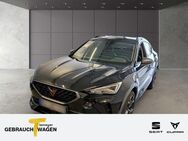 CUPRA Formentor, 1.4 eHybrid LM19, Jahr 2022 - Lüdenscheid