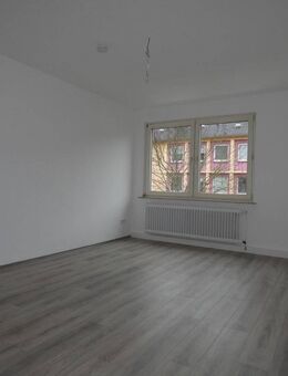 Schöne Mietwohnung im Dortmunder Kaiserviertel - Dortmund