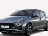 Hyundai i20, 1.0 T-GDI GO Plus 7DCT 100 Sitz, Jahr 2024 - Achern