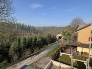 Schlüsselfertig! Neubau Wohnung KFW 40 in Neunkirchen-Seelscheid - Neunkirchen-Seelscheid