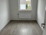 praktische 3-Zimmer-Wohnung - Dortmund