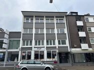 Wohn-und Geschäftshaus in Ratingen Zentrum zu verkaufen - Ratingen