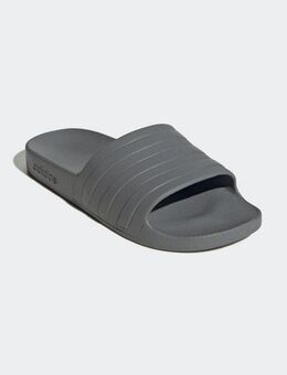adidas Sportswear AQUA ADILETTE Badesandale