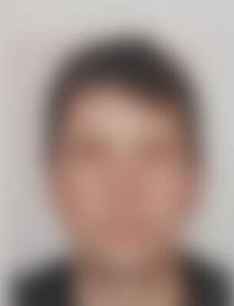 reb*** - Oettingen (Bayern)