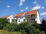 Interessante Wohnung in Bi-Quelle - Öko-Siedlung! - Bielefeld