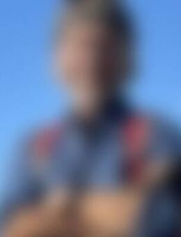 Ral*** - Lauf (Pegnitz)