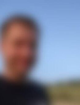 sun*** - Petersberg (Hessen)