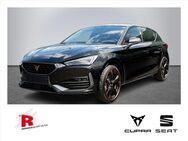 CUPRA Leon, 1.5 eTSI FLA ParkAss, Jahr 2023 - Pinneberg