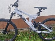 Enduro Spezialiser Bike! - Dingolfing Zentrum