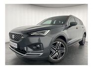 Seat Tarraco (Xcellence) 2.0 TDI Xcellence *DCC*SH... - Hüttenberg