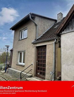 Bieterverfahren! - Tribsees