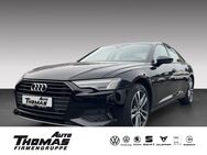 Audi A6, Lim 45 TFSI SPORT, Jahr 2020 - Brühl (Nordrhein-Westfalen)