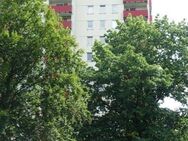 Eigentumswohnung mit 3,5 Zimmern zu verkaufen - Pinneberg