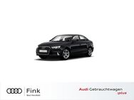 Audi A3, Limousine Sport 35 TFSI, Jahr 2019 - Bad Hersfeld