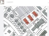 **Wunderbare gewachsene Lage in Bayreuth** - Bayreuth
