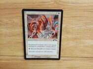 Magic The Gathering-Shaekles - Nörvenich