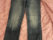 GS-Jeans von G-Star in Größe S31L30 - Maintal