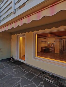 Ideales Zuhause für die Familie - Puchheim